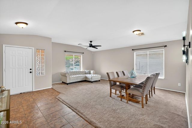1342 E JUDI Drive, Casa Grande, AZ 85122