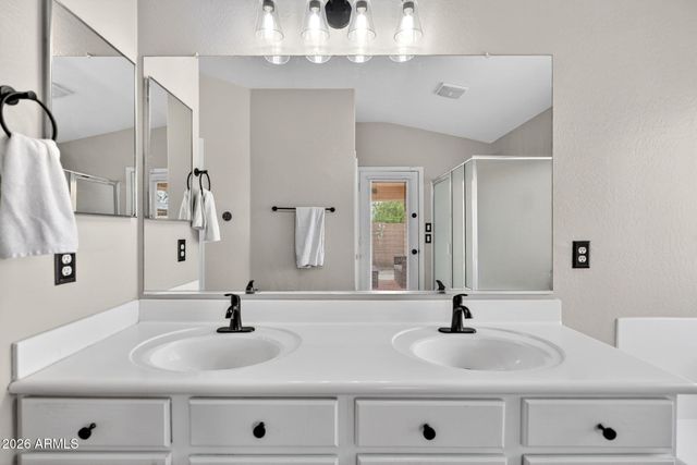 1342 E JUDI Drive, Casa Grande, AZ 85122