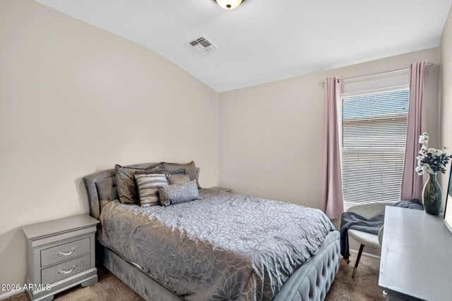1342 E JUDI Drive, Casa Grande, AZ 85122