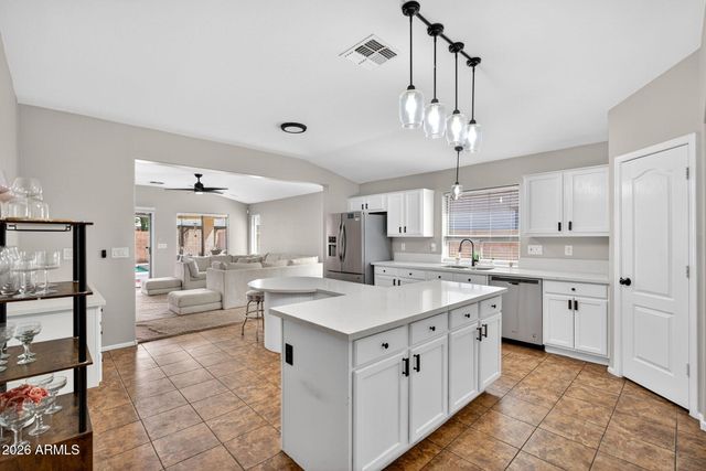 1342 E JUDI Drive, Casa Grande, AZ 85122