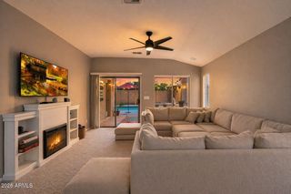1342 E JUDI Drive, Casa Grande, AZ 85122