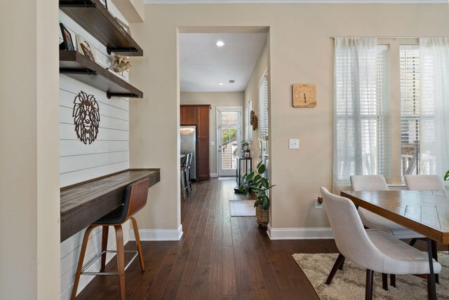 5122 Hyde Park Village Lane, North Charleston, SC 29405