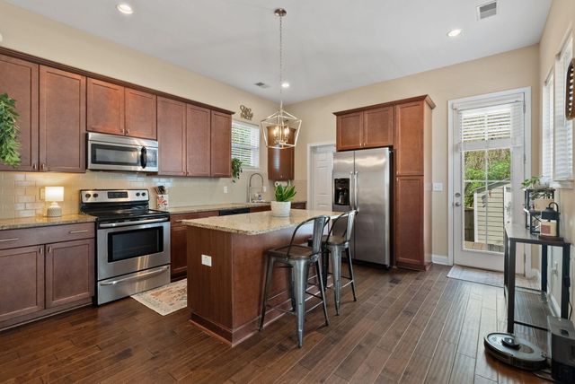 5122 Hyde Park Village Lane, North Charleston, SC 29405