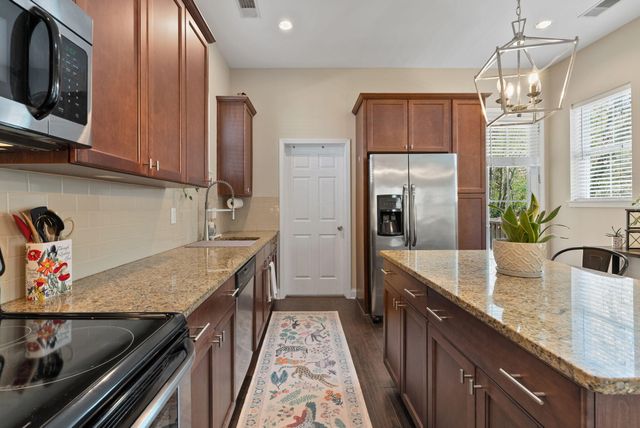 5122 Hyde Park Village Lane, North Charleston, SC 29405