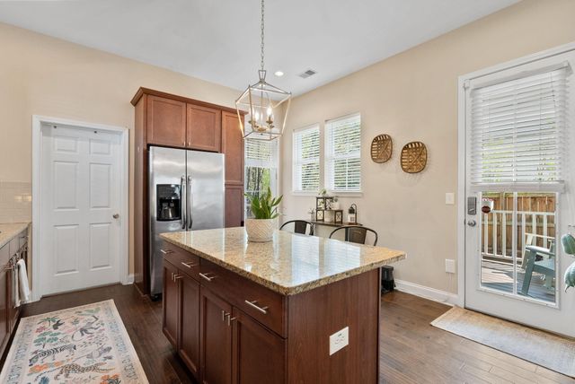 5122 Hyde Park Village Lane, North Charleston, SC 29405