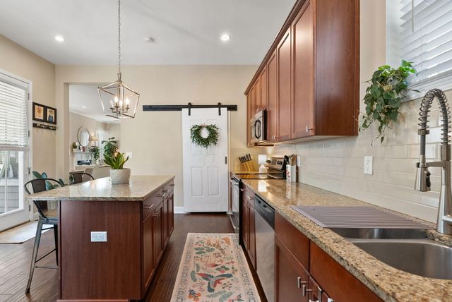 5122 Hyde Park Village Lane, North Charleston, SC 29405