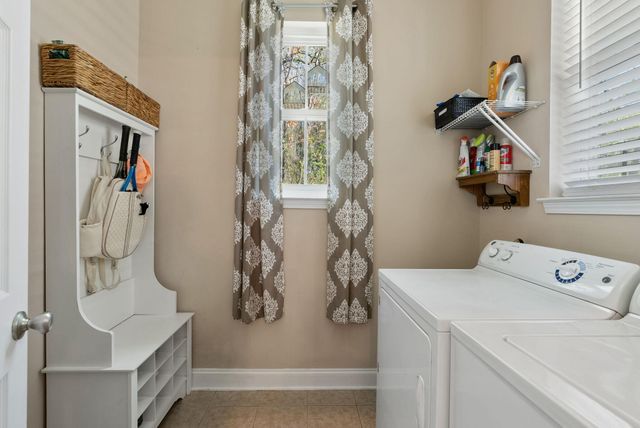 5122 Hyde Park Village Lane, North Charleston, SC 29405