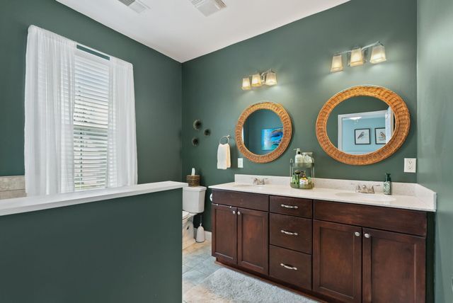 5122 Hyde Park Village Lane, North Charleston, SC 29405