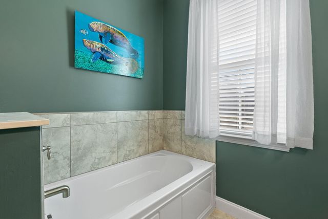 5122 Hyde Park Village Lane, North Charleston, SC 29405