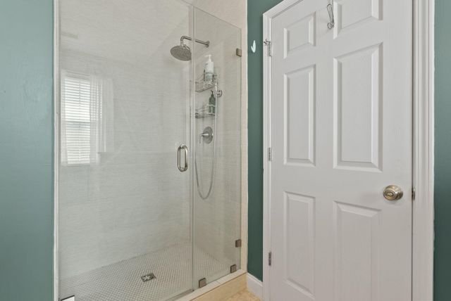 5122 Hyde Park Village Lane, North Charleston, SC 29405