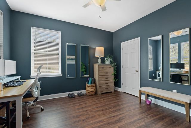 5122 Hyde Park Village Lane, North Charleston, SC 29405