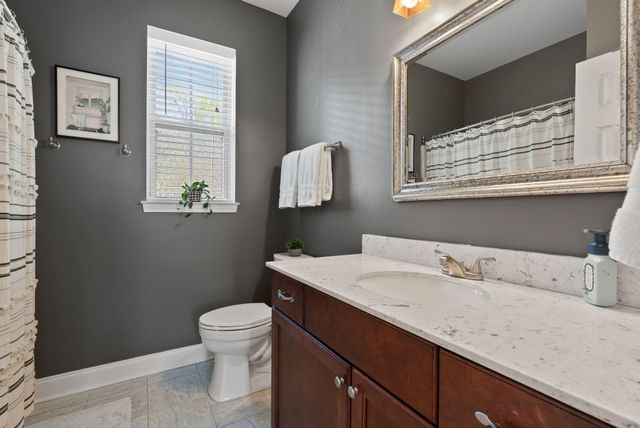 5122 Hyde Park Village Lane, North Charleston, SC 29405