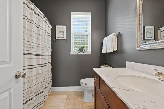 5122 Hyde Park Village Lane, North Charleston, SC 29405