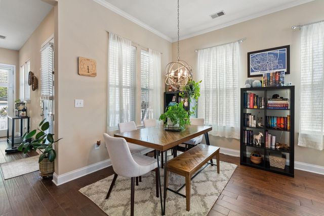 5122 Hyde Park Village Lane, North Charleston, SC 29405