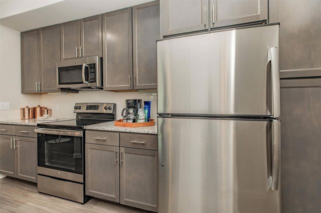 3400 Louetta Road 716, Spring, TX 77388