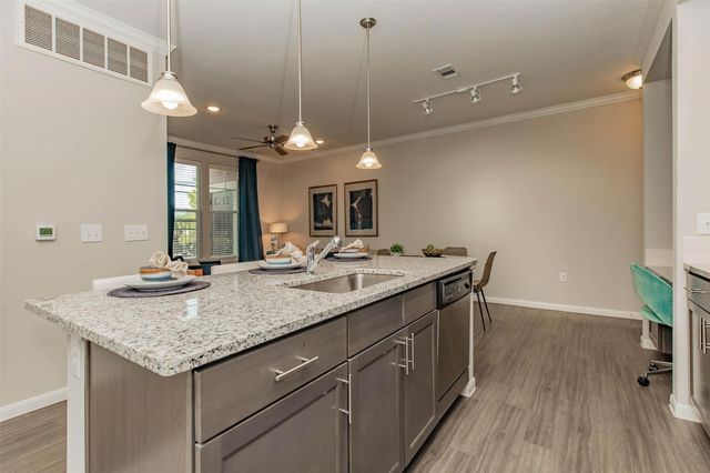 3400 Louetta Road 716, Spring, TX 77388