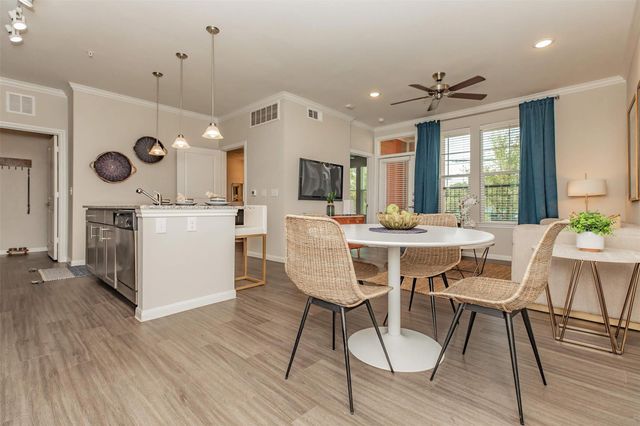 3400 Louetta Road 716, Spring, TX 77388
