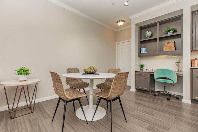 3400 Louetta Road 716, Spring, TX 77388