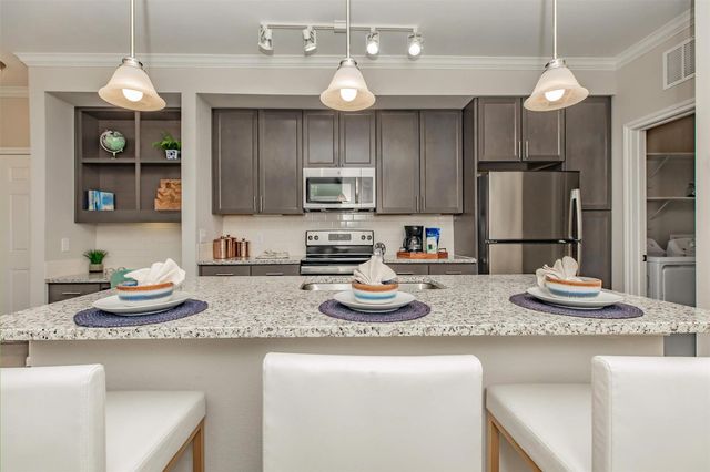 3400 Louetta Road 716, Spring, TX 77388