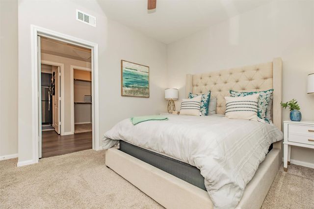 3400 Louetta Road 716, Spring, TX 77388