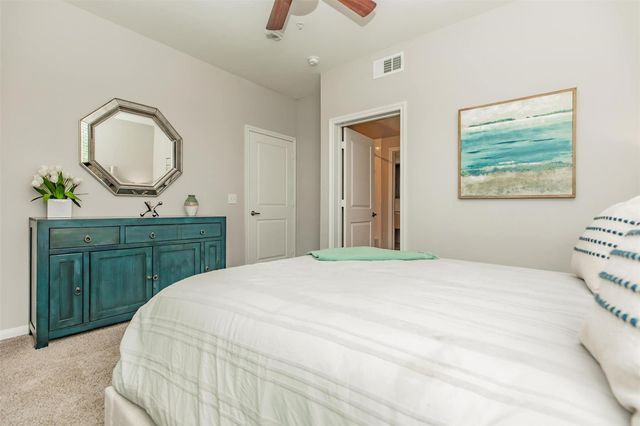 3400 Louetta Road 716, Spring, TX 77388