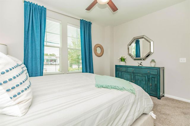 3400 Louetta Road 716, Spring, TX 77388