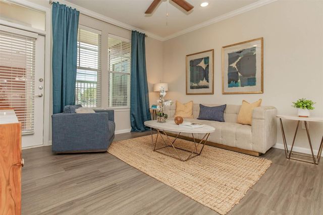 3400 Louetta Road 716, Spring, TX 77388