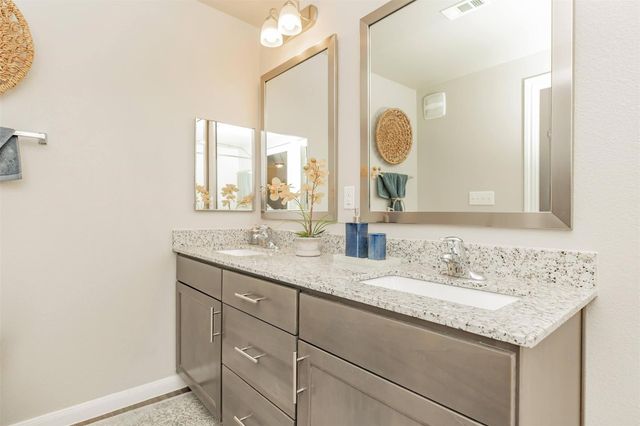 3400 Louetta Road 716, Spring, TX 77388