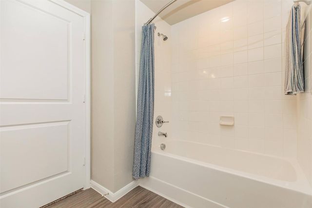 3400 Louetta Road 716, Spring, TX 77388