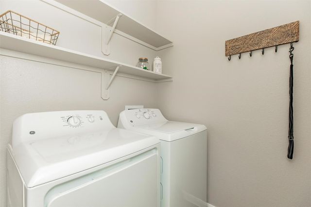 3400 Louetta Road 716, Spring, TX 77388