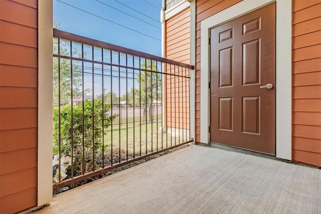3400 Louetta Road 716, Spring, TX 77388