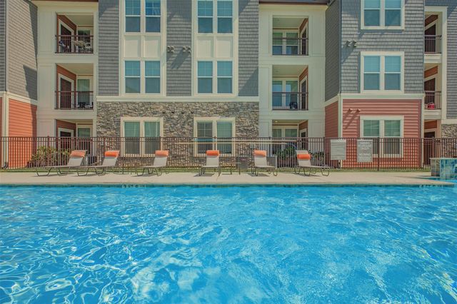 3400 Louetta Road 716, Spring, TX 77388