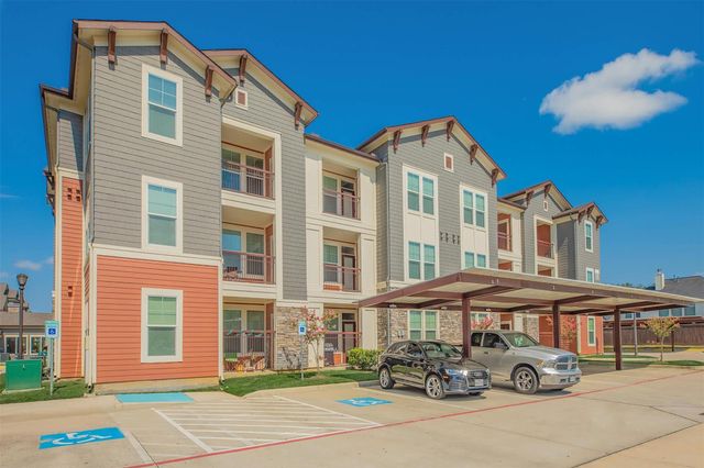 3400 Louetta Road 716, Spring, TX 77388