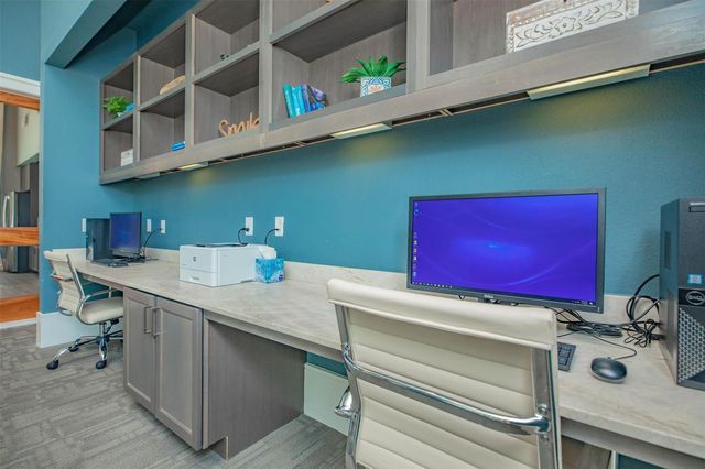 3400 Louetta Road 716, Spring, TX 77388