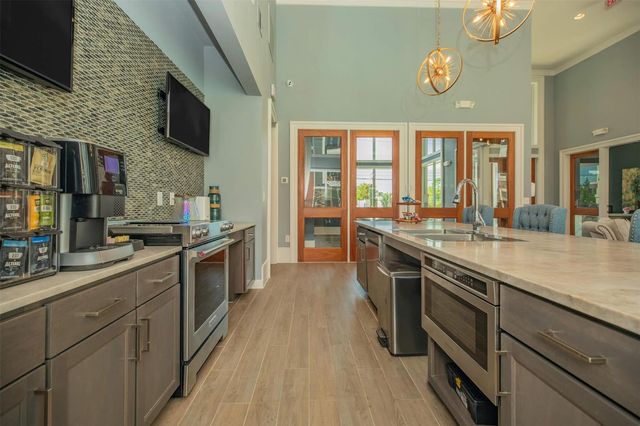 3400 Louetta Road 716, Spring, TX 77388