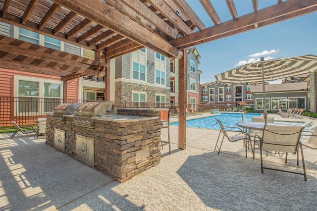 3400 Louetta Road 716, Spring, TX 77388