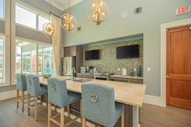 3400 Louetta Road 716, Spring, TX 77388