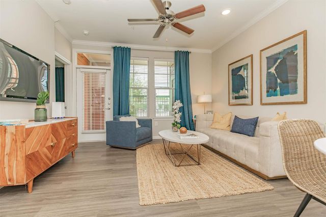 3400 Louetta Road 716, Spring, TX 77388