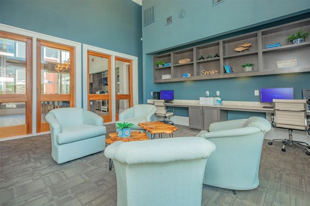 3400 Louetta Road 716, Spring, TX 77388