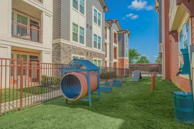 3400 Louetta Road 716, Spring, TX 77388