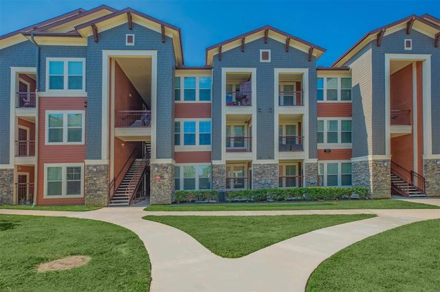 3400 Louetta Road 716, Spring, TX 77388