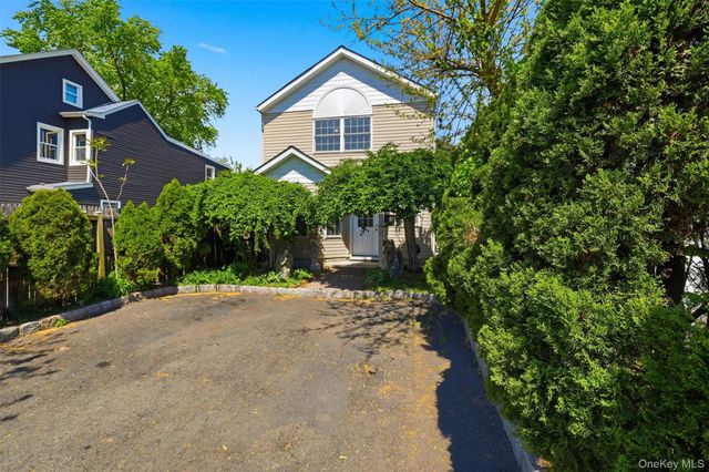 24 Partition Street, Haverstraw, NY 10927