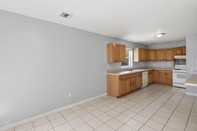 24 Partition Street, Haverstraw, NY 10927