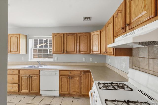24 Partition Street, Haverstraw, NY 10927