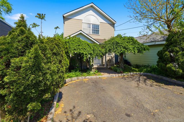 24 Partition Street, Haverstraw, NY 10927