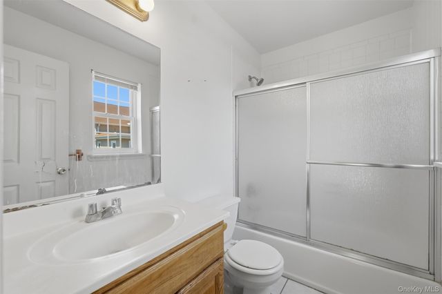 24 Partition Street, Haverstraw, NY 10927