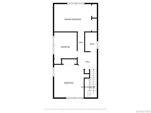 24 Partition Street, Haverstraw, NY 10927