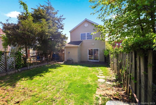 24 Partition Street, Haverstraw, NY 10927