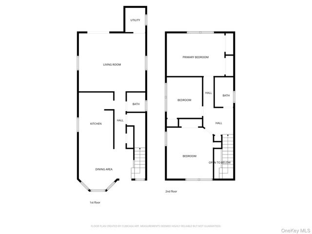 24 Partition Street, Haverstraw, NY 10927