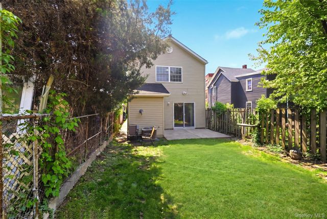 24 Partition Street, Haverstraw, NY 10927